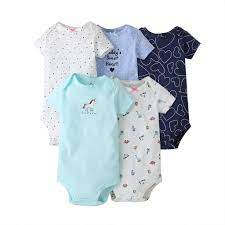 KIDS M6.jpg